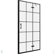 Инсталляция Ideal Standard ProSys, клавиша хром + Унитаз Connect AquaBlade +Сиденье микролифт тонкое R030701