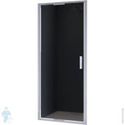 Grohe Rapid SL Инсталляция для подвесн.унитаза 3 в 1,с накладной панелью Skate Cosmopolitan 38772001