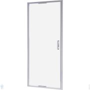 Инсталляция IDDIS Profix, клавиша смыва Optima Home матов.белый, для подвесного унитаза OPH0000i32K