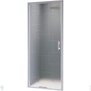 GEBERIT Duofix UP100 Инсталляция для подвесного унитаза 111.153.00.1 фронт.управление