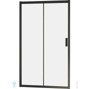 GEBERIT «Платтенбау» Комплект UP100 с клавишей Delta21 хром глянцевый 458.122.21.1