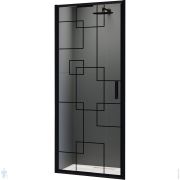 GEBERIT Duofix Sigma 8 Инсталляция для подвесного унитаза, двойной смыв, фронт. упр. 111.796.00.1