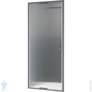 GEBERIT Duofix UP320 Инсталляция для подвесного унитаза, для лиц с огранич.возможност. 111.350.00.5