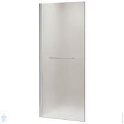 GEBERIT Duofix UP320 Инсталляция для подвесного унитаза, для лиц с огранич.возможност. 111.375.00.5