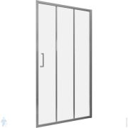 Viega Комплект инсталляции Prevista Dry для унитаза+кнопка Visign for Style 20 хром, модель 8524.13, 792855