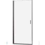 Инсталляция для подвесного унитаза Villeroy&Boch ViConnect управление спереди/сверху низкая 92247500