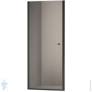 GEBERIT Duofix SET Комплект для подвесного унитаза (монтажный эл-т, клавиша, крепёж, звукоизоляция) 458.161.21.1