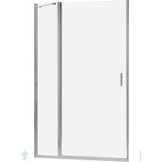 %Бачок скрытого монтажа BelBagno 1075х540х80мм, для приставного унитаза BB025-CS