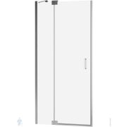%.Инсталляция AM.PM Pro для подвесного унитаза I012704.7001 с пневматической клавишей Pro S, белая