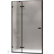 Grohe Rapid SL Solido 3в1 Инсталляция для подвесного унитаза с клавишей смыва черный мат. 38811KF0