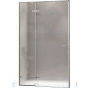 Grohe Rapid SLX Инсталляция для подвесного унитаза 3 в 1 39603000 с крепелением к стене и клавишей
