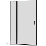 Бачок встраиваемый Ideal Standard PROSYS LIGHT FRAME 120 M для подвесных унитазов R009767
