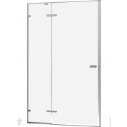 Инсталляция для унитаза AQUANIKA BASIC ComboFix 113х45х12 кнопка Q-type хром, креп. 10.702.45B.02.10