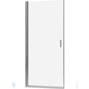 Бачок встраиваемый Ideal Standard PROSYS BUILT IN CISTERN 80 M для напольных унитазов R014767
