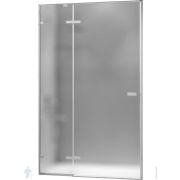 Инсталляция для унитаза AQUANIKA BASIC 113х45х12 кнопка R-type белая, крепеж, шум. 10.702.450.02.05W