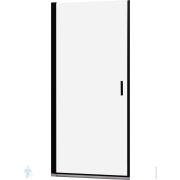Инсталляция для подвесного унитаза Villeroy&Boch ViConnect с усиленным креплением 92246500
