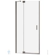 Инсталляция для унитаза AQUANIKA BASIC ComboFix 113х45х12 кнопка R-type хром, крепеж 10.702.45B.02.19