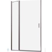 Бачок встраиваемый Ideal Standard PROSYS BUILT IN CISTERN 120 M для подвесных унитазов R015667