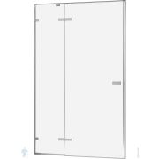 Инсталляция Duravit WD1014000000 500х1148 для унитаза, нейтрализация запаха, гигиенический смыв