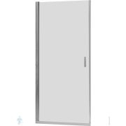 Инсталляция Vitra V-Fix Core для подвесного унитаза,система смыва 3/6л,глубина уст. 8 см 738-5800-01