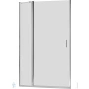 Инсталляция для подвесного унитаза Grohe Rapid SLX 1,13 м, комплект 3в1, нержавеющая сталь 39598000