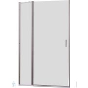 Инсталляция toHit Ixion Compact для подвесного унитаза 1130х370х150мм без клавиши и крепежа