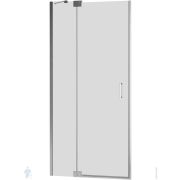Инсталляция Duravit DuraSystem 500х1148х155 для подвесного унитаза WD1020000000