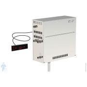 Парогенератор HARVIA HGD90 9 кВт с контрольной панелью