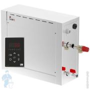 Парогенератор SAWO 3,5 кВт, с пультом STE-35-1/2-V2