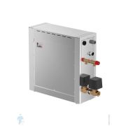 Парогенератор SAWO 7,5кВт, без пульта управления, STN-75-C1/3-X