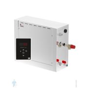Парогенератор SAWO 6 кВт, с пультом, STE-60-C1/3-V2
