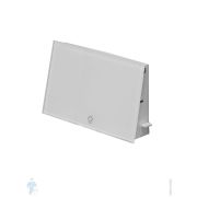 Парогенератор Effe 55 NUVOLA SMART POWER 4,5-5,5 м3, сенсорное управление HA 50 50 0112