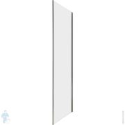 Душевой акриловый поддон BAND HOURS RECTANGULAR 812 800х1200х150 с сифоном