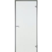 Душевой акриловый поддон BAND HOURS ALBA L 800х1200х150 с сифоном, левый