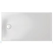 Поддон акриловый Duravit Tempano 1500х750х45 с антискользящим покрытием 720204000000001