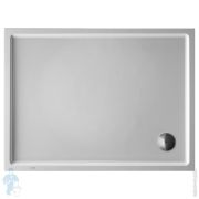 Поддон акриловый Duravit Starck 1200х900 720122000000000
