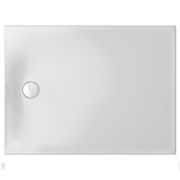 Поддон акриловый Duravit Tempano 1400х1000х45 720203000000000