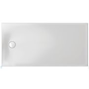 Поддон акриловый Duravit Tempano 1700х750х50 720211000000000