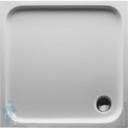Поддон акриловый Duravit D-Code 900х900 720102000000000