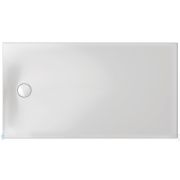 Поддон акриловый Duravit Tempano 1700х900х50 720212000000000