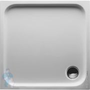 Поддон акриловый Duravit D-Code 800х800 720101000000000