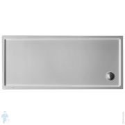 Поддон акриловый Duravit Starck 1700х750 72013200000000