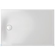 Поддон акриловый Duravit Tempano 1400х900х45 720202000000000