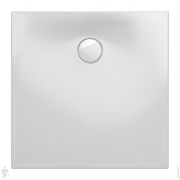 Поддон акриловый Duravit Tempano 1000х1000х40 720189000000000