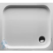 Поддон акриловый Duravit D-Code 900х800 720105000000000