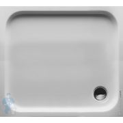 Поддон акриловый Duravit D-Code 1000х900 720107000000000