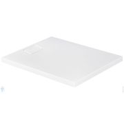 Душевой поддон Duravit Stonetto 1000х800 устойчивый к повреждениям, белый 720147380000000