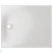 Поддон акриловый Duravit Tempano 1200х1000х40 720199000000000