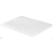Душевой поддон Duravit Stonetto 1200х900 устойчивый к повреждениям, белый 720149380000000