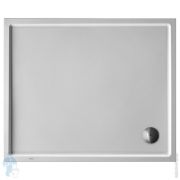 Поддон акриловый Duravit Starck 1200х1000 72012300000000